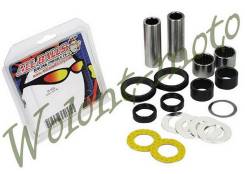 Подшипники оси маятника All Balls 28-1040 Honda CR125R 02-07