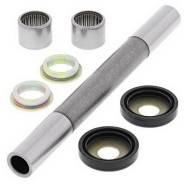 Подшипники оси маятника All Balls 28-1021 XLR125 (Euro) 98, XR200R 88-02, XR250L 91-96, XR250R 88-95