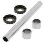 Подшипники оси маятника All Balls 28-1099 CRF150F 03-16, CRF230F 03-16, XR125L (Euro) 04-11