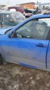 Дверь боковая. SEAT Cordoba SEAT Ibiza