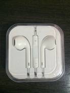 Apple EarPods MD827