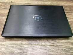 DNS Gamer. 15.6", 2 500,0 ГГц, ОЗУ 6144 МБ, диск 500 Гб, WiFi, Bluetooth, аккумулятор на 2 ч.