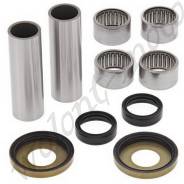 Подшипники оси маятника All Balls 28-1201 Yamaha WR250R 08-16, WR250X 08-11