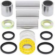 Подшипники оси маятника All Balls 28-1037 Honda CR250R 02-07, CRF450R 02-04