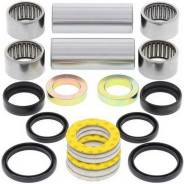 Подшипники оси маятника All Balls 28-1072 WR250F/YZ250/F 02-05, WR426F 02, WR450F/YZ450F 03-05
