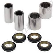 Подшипники оси маятника All Balls 28-1067 KAWASAKI KX80/85 83-15/KX60/65 83-15/RM60/65 03-05