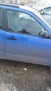 Дверь боковая. SEAT Cordoba SEAT Ibiza
