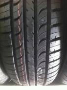 Hankook Optimo K715. Летние, 2016 год, без износа, 1 шт