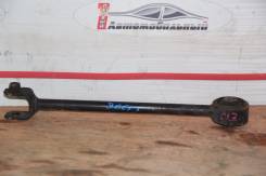 Рычаг подвески. Honda Accord, CF3, CF4, CF5, CL3 Honda Saber, UA4, UA5 Honda Inspire, UA4, UA5 Honda Torneo, CF3, CF4, CF5, CL3 Двигатели: F18B, F20B...