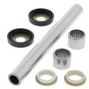 Подшипники оси маятника All Balls 28-1020 Honda XR600R 88-00, XR650L 93-15