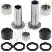 Подшипники оси маятника All Balls 28-1061 Yamaha YZ80 99-01, YZ85 02-16