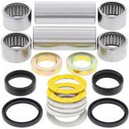 Подшипники оси маятника All Balls 28-1073 WR250F/426F/YZ250F 01, WR400F 99-00, YZ426F 00-01
