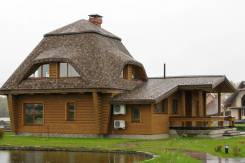 Черепица гибкая. Под заказ