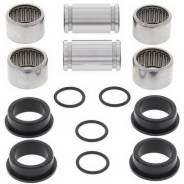 Подшипники оси маятника All Balls 28-1129 Husqvarna/KTM