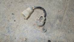Реле генератора. Toyota Sprinter, AE95 Toyota Sprinter Carib, AE95 Двигатели: 4AFE, 4AFHE