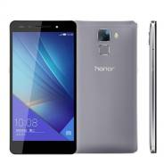 Huawei Honor 7. Новый