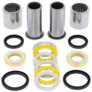 Подшипники оси маятника All Balls 28-1047 Kawasaki/Suzuki