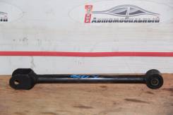 Рычаг подвески. Toyota Progres, JCG11, JCG10, JCG15 Toyota GS300, JZS160, UZS160, UZS161 Toyota Aristo, JZS160, JZS161 Lexus GS300, UZS161, UZS160, JZ...