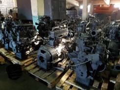 Двигатель в сборе. ГАЗ Соболь, 245 ГАЗ ГАЗель, 245