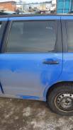 Дверь боковая. SEAT Cordoba SEAT Ibiza