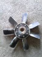 Вискомуфта. Toyota Lite Ace Noah, CR40, CR40G, CR50, CR50G Toyota Town Ace Noah, CR40, CR40G, CR50, CR50G Двигатель 3CTE