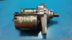 Стартер. Honda Capa, GA6, GA4 Honda Civic, EK4, EK3 Honda HR-V, GH1, GH4, GH2, GH3