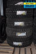 Hankook DynaPro MT RT03. Грязь MT, без износа, 4 шт