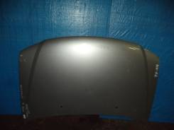 Капот. Nissan Presage, VU30, TU30, VNU30, HU30, U30, NU30, MU30, TNU30