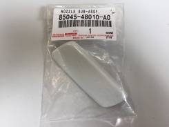 Крышка форсунки омывателя фар. Lexus RX450h, AGL10, GGL10, GGL15, GYL10, GYL10W, GYL15, GYL15W, GYL16, GYL16W Lexus RX350, AGL10, GGL10, GGL10W, GGL15...