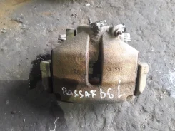 ������� ��������� �������� ����� Volkswagen Passat B6 1K0615123E ����