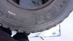 Goodtyre YB228. Всесезонные, износ: 50%, 4 шт