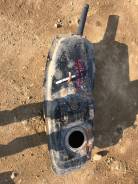 Бак топливный. Nissan Vanette Двигатели: CA18T, CA18ET