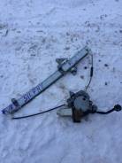 Стеклоподъемный механизм. Nissan Bluebird Sylphy, FG10, G11, KG11, NG11, QG10, QNG10, TG10, VEW10, VSW10 Nissan Sunny, SB15, QB15, B15, JB15, FNB15, F...