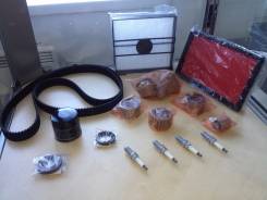 Механизм газораспределения. Subaru Legacy, BGB, BPH, BG5, BD3, BM9, BF3, BC5, BE5, BF7, BE9, BGA, BHC, BD2, BG4, BC4, BFB, BR9, BP5, BP9, BL5, BCL, BF...