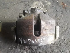 ������� ��������� �������� ������ Volkswagen Passat B6 1K0615124E ����