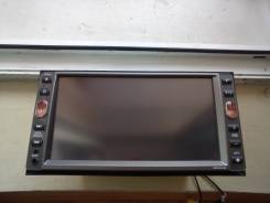 Sanyo