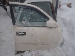 Зеркало заднего вида боковое. Toyota Camry