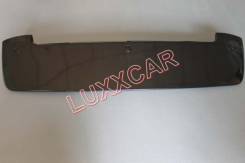 Спойлер. Suzuki Grand Vitara Suzuki Escudo, TDB4W, TD94W, TD54W, TDA4W, TA74W