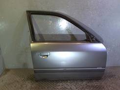 Дверь боковая Audi 100 (C4) 1991-1994
