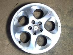 Alfa Romeo