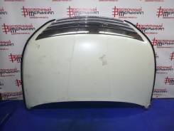 Капот. Nissan Presage, TU31, PNU31, TNU31, PU31
