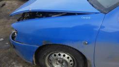 Крыло. SEAT Cordoba
