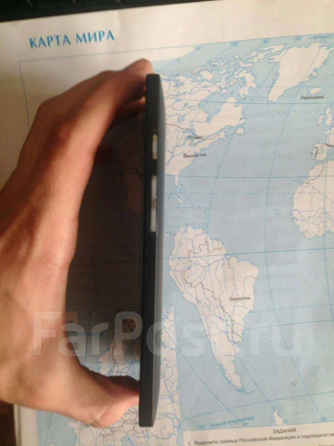 Asus ZenFone 5 a501cg. �/� ����