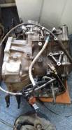 АКПП. Toyota Corona, ST190 Двигатель 4SFE