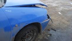 Крыло. SEAT Cordoba