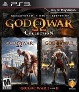 Игры для Sony PlayStation 3.