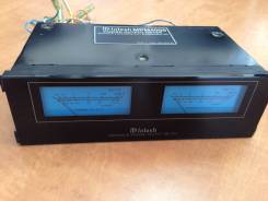 McIntosh