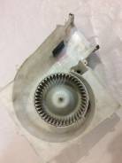 Мотор печки. Nissan Bluebird Sylphy, QNG10, QG10, FG10 Nissan Sunny, SB15, QB15, FNB15, FB15, B15, JB15 Двигатели: QG15DE, QG18DE, SR16VE, QG13DE, YD2...