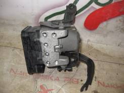 Блок abs. Honda Integra, DC5, LA-DC5, ABA-DC5 Двигатель K20A