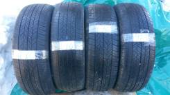Dunlop Grandtrek ST20. Летние, 2006 год, износ: 40%, 4 шт